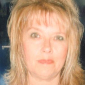 Meet your Posher, Anke